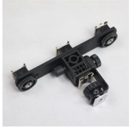 Mount-Adapter-hot-sho-1-to-3